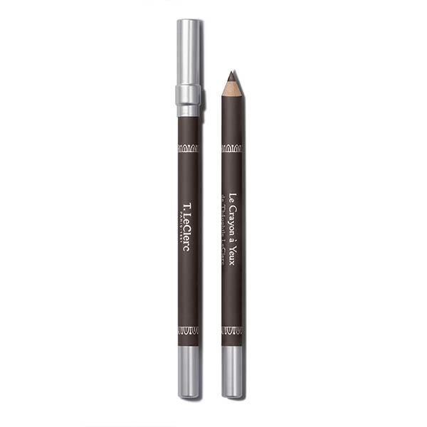 Yeux Crayon N°02 Topaze 1g