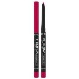 Plumping Lip Liner 110 Stay Seductive 1ut