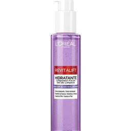 Revitalift Hydratant Nettoyant Visage Gel 150ml