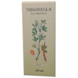 Trigonella 100ml