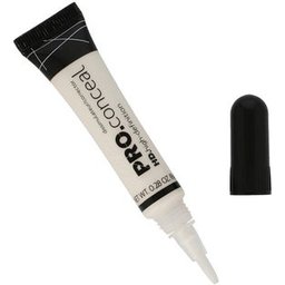 Pro Conceal Hd Concealer Highlighter 8g