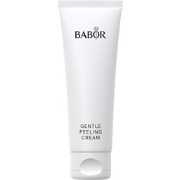 Sanfte Crème Exfoliante Douce