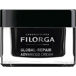 Global-Repair Advanced - Crème jeunesse - réparation