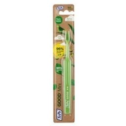 Tepe Good Mini Brosse à dents extra-douce Tepe Good