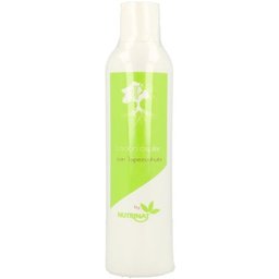 Echisan 200ml