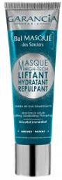 Bal Masqué des Sorciers Masque Liftant Hydratant 50 ml - Tube 50 ml