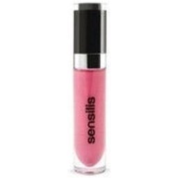Shimmer gloss pour les lèvres couleur fraise 6,5ml