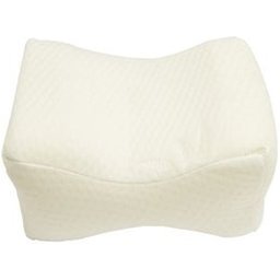 García 1880 Coussin Séparateur de Genou 24x20x14cm 1ut