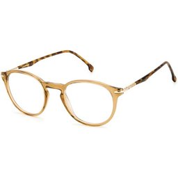 Lunettes de Vue 284-10A Unisex 49mm 1ut