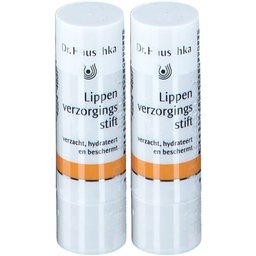 Stick Eclat des Lèvres