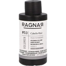 Nro 3.3 Poudre Texturisant Cheveux Force 3 20g
