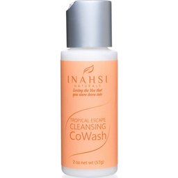 Tropical Escape Cleansing Cowash Conditioner 57g