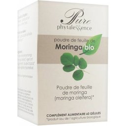 Moringa Bio 30comp