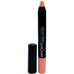 Ombre à Paupières Jumbo Nº10 Pastel Camel 10g