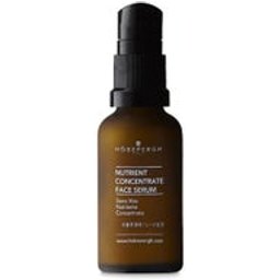 SuRice Sérum Facial Nutritivo Concentrado 50ml
