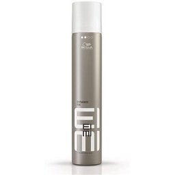 Eimi Dynamic Fix Crafting Lotion Spray 500ml