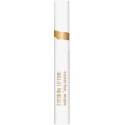 Eyebrow Lifting Eyebrow Styling Wax Gel 01 5ml