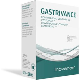 Gastrivance
