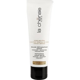 Baume Réparateur Mains 50ml