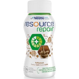 Repair Café
