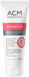 Rosakalm Crème Anti-Rougeurs 40 ml - Tube 40 ml