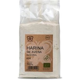 Couscous complet 500g