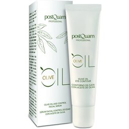 Olive Contour Contour 15ml