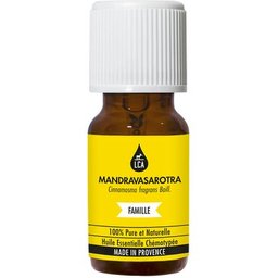 Huile Essentielle Mandravasarotra 5ml