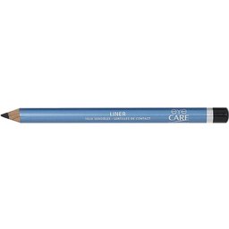 Liner Crayon Contour des Yeux Noir 701