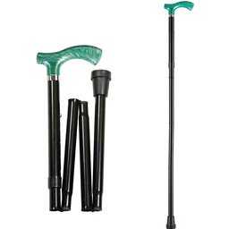 Cane 4 pattes 5030 1ud