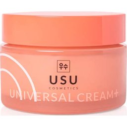 Universal Cream+ 50ml