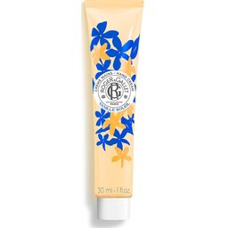 Vanille Soleil Crème Mains 30 ml