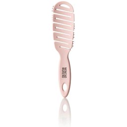 Mini Magic Brush Rose 1ut