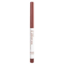 Lip Liner N°01 Apricot Kiss 1ud