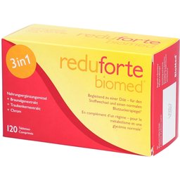 Reduforte Biomed®