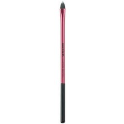 Professional Lip Liner Brush Poils synthétiques 1 pièce