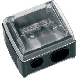 Cosmetic Sharpeners A 24133