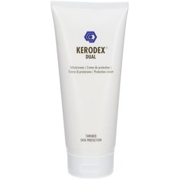 Kerodex® Dual