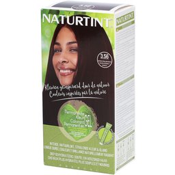 3.56 Intense Radiant Red Coloration Permanente