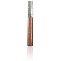 Superlicioius Lip Gloss 12 Afterbeach 7ml