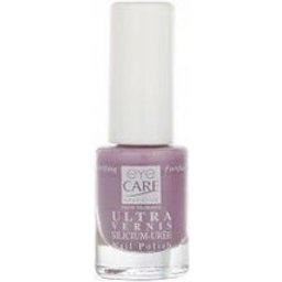 Ultra Vernis SiliciumUrée Cosmos 4,7 ml