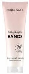 Beauty Expert Hands Crème Réparatrice pour les Mains 100 ML - Tube 100 ml