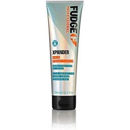 Xpander Whip Conditioner 250ml