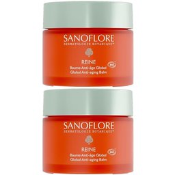Baume Anti-Âge Global