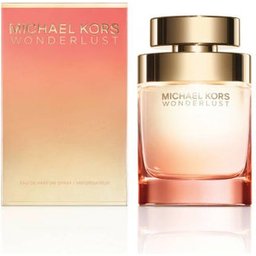 Wonderlust Eau De Parfum Eau De Parfum 100ml Vaporisateur