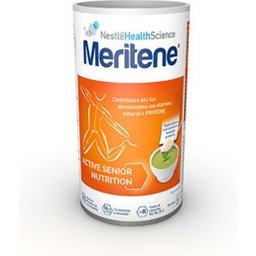 Méritène Neutre 270G