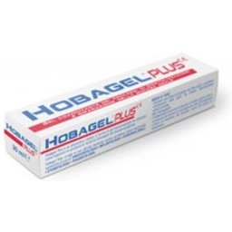 Plus 30ml