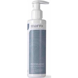 Modelanic Anti-Cellulite 200ml