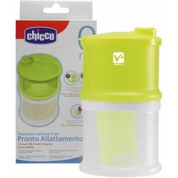 Distributeur de céréales 712263 Lait 3Fas