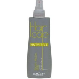 Spray Nutriactiv 200ml
